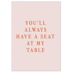 c1c4746e-5842-43e9-a7a6-e722fce92715