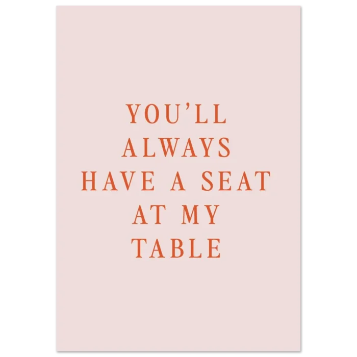 c1c4746e-5842-43e9-a7a6-e722fce92715