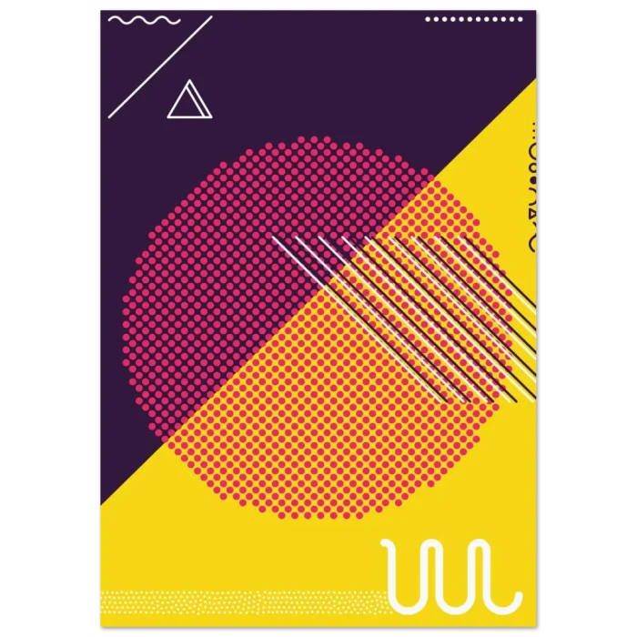 c1c4c9ed-8e7a-4355-b0fb-250a94551d19