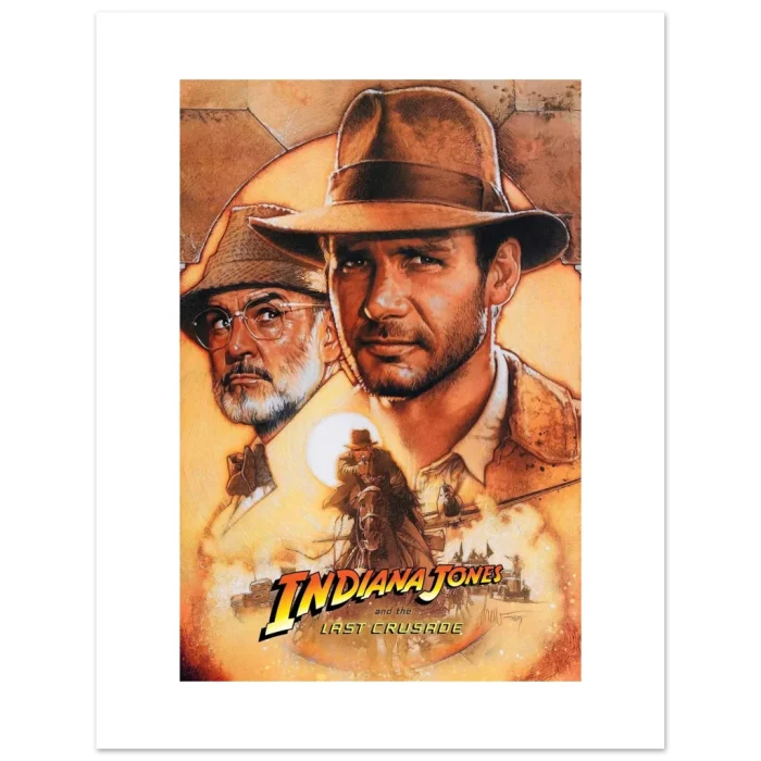 c1cce6e3-a073-400b-b6b6-d7dcf7be1649