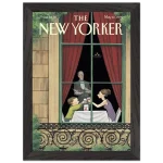 c1d5064d-561d-4101-ae94-520885920636