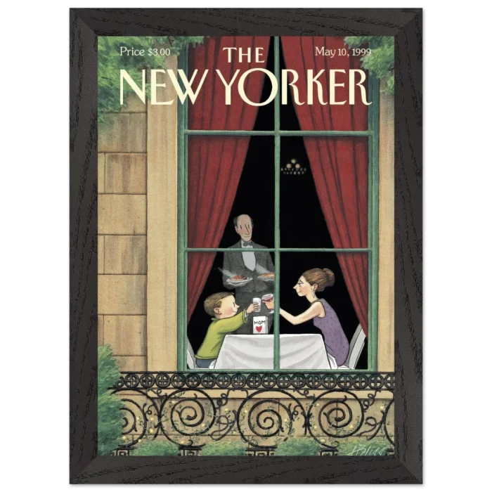 c1d5064d-561d-4101-ae94-520885920636