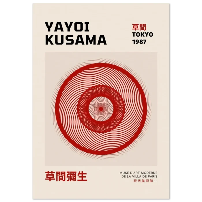 c1d5a9de-e995-4d55-bbd4-fc7485e0052b