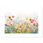 c1d74ee8-ee5e-41c8-b9a0-3d74ed4daaf9