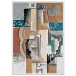 c1d80e8e-ac5a-40a8-a6ea-f29b54c60ca4