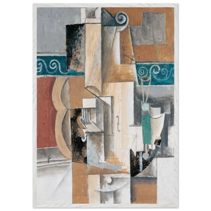 c1d80e8e-ac5a-40a8-a6ea-f29b54c60ca4