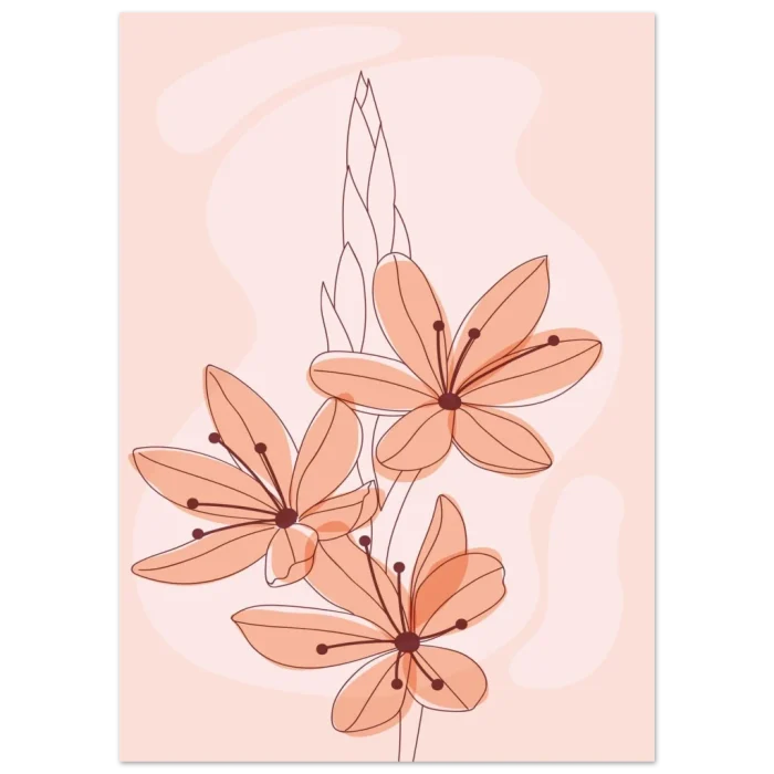 c1d858e7-2622-4d19-a959-f034d11cecf3