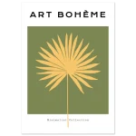 c1d8acc3-8f62-4a2c-9509-fc24589026a7