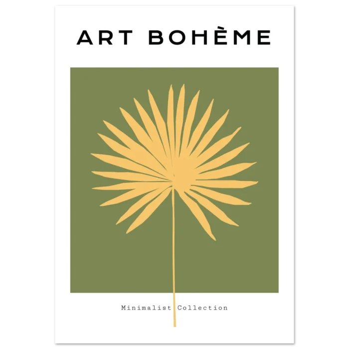 c1d8acc3-8f62-4a2c-9509-fc24589026a7