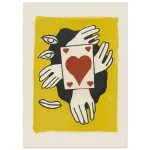 c1dc8565-0b5b-4786-9125-e0a7f22c2fef