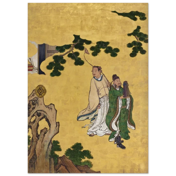 c1de3319-da42-4cc9-b082-33af0d2e0a2b