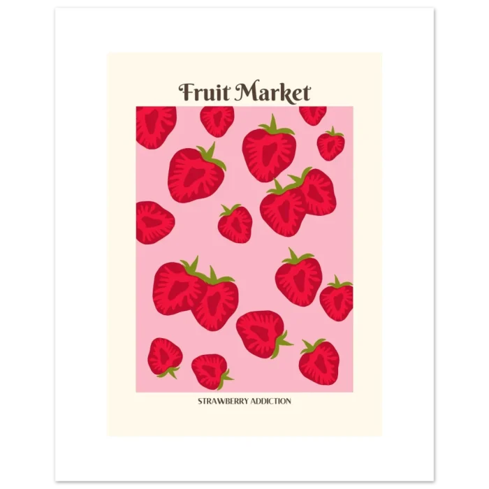 c1df94b9-7015-45bf-8f44-b45e133b7a20