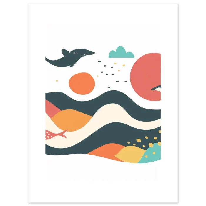 c1e28be3-f36f-410e-b208-0dd0b5d16c64