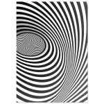 c1e4ce8c-1e21-43cc-aa16-d5aac9b49683