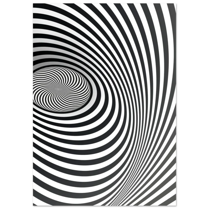 c1e4ce8c-1e21-43cc-aa16-d5aac9b49683