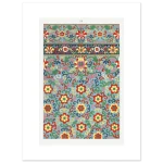 c1e9201a-55a2-4b21-b7d8-269de6638622