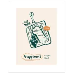 c1eaf43b-be7c-4812-9168-c9195dc2af40