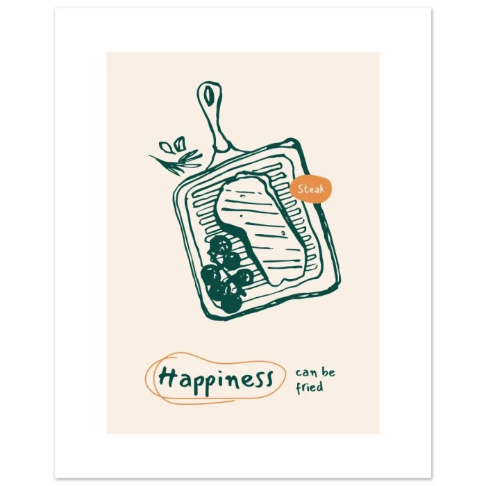 c1eaf43b-be7c-4812-9168-c9195dc2af40