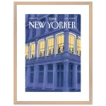 c1ec31b1-6d75-4ebd-be2d-9361bea87744