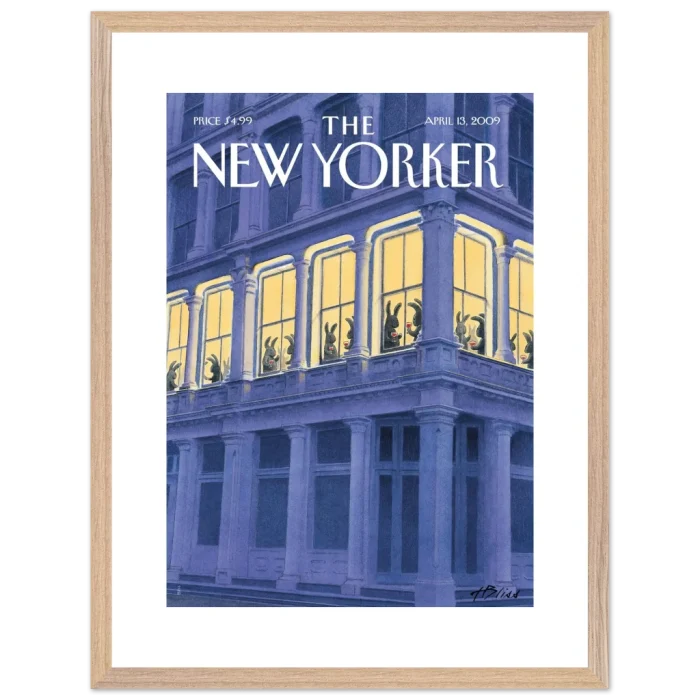 c1ec31b1-6d75-4ebd-be2d-9361bea87744