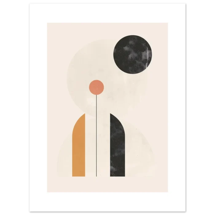 c1eec99e-3dec-4903-af30-9b8eccaf1c6a