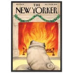 c1f48dcc-45ab-47f9-a20e-d1fdc3203bb1