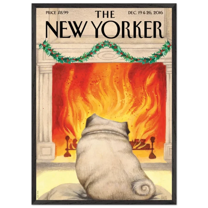 c1f48dcc-45ab-47f9-a20e-d1fdc3203bb1