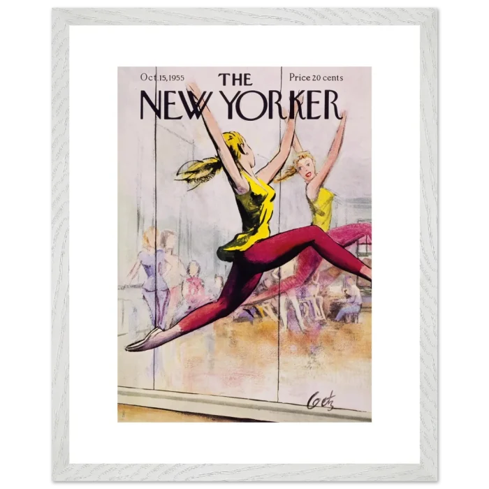 c1f7c215-eaab-46c2-a02d-5ceae78a93d5