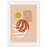 c1f8de64-442b-4242-8651-f3ef0a9673ca