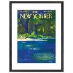 c1fd90f1-e7d9-4593-a850-cf3e0e955b79