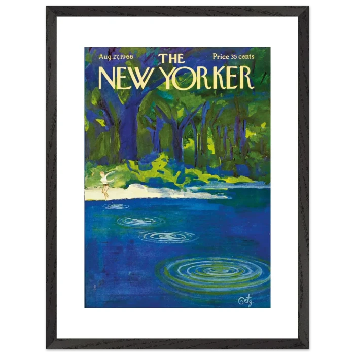 c1fd90f1-e7d9-4593-a850-cf3e0e955b79