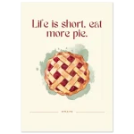 c200a481-c596-402e-a2cb-a8568367af38