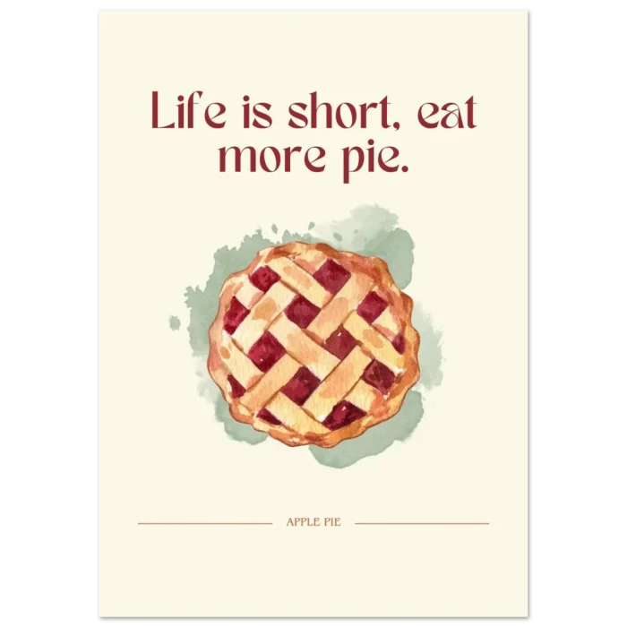 c200a481-c596-402e-a2cb-a8568367af38