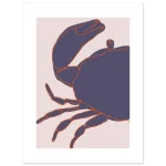 c200c96a-f54f-464c-a9fc-ffa281c15cea