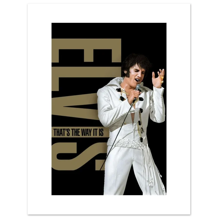 c20a6442-0736-457d-9e17-85de99c6ea72