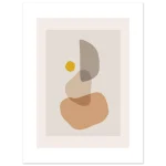 c211e8ba-ed9f-4d03-b8c6-992702b6fc19