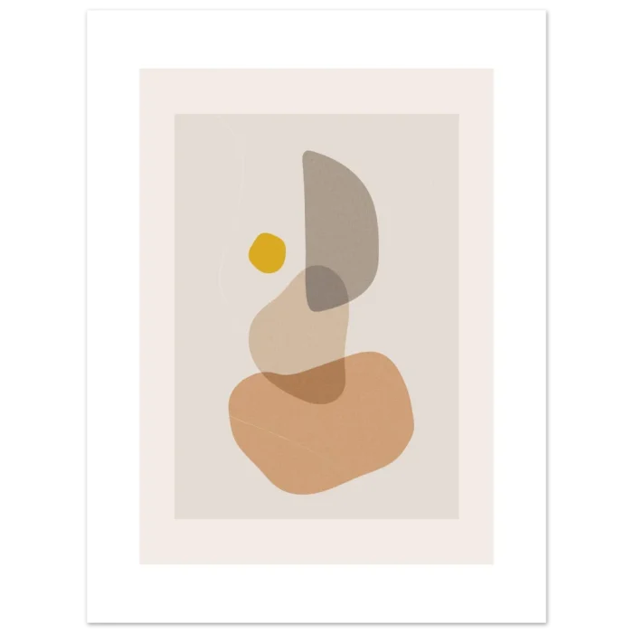 c211e8ba-ed9f-4d03-b8c6-992702b6fc19