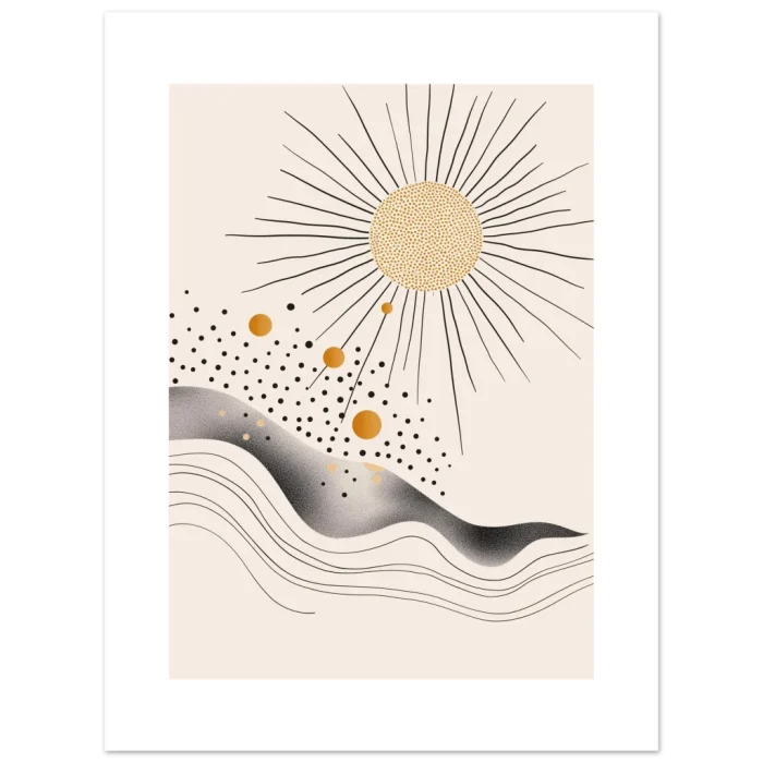 c2137d81-ff70-439d-98cb-afc7b3dbbac8