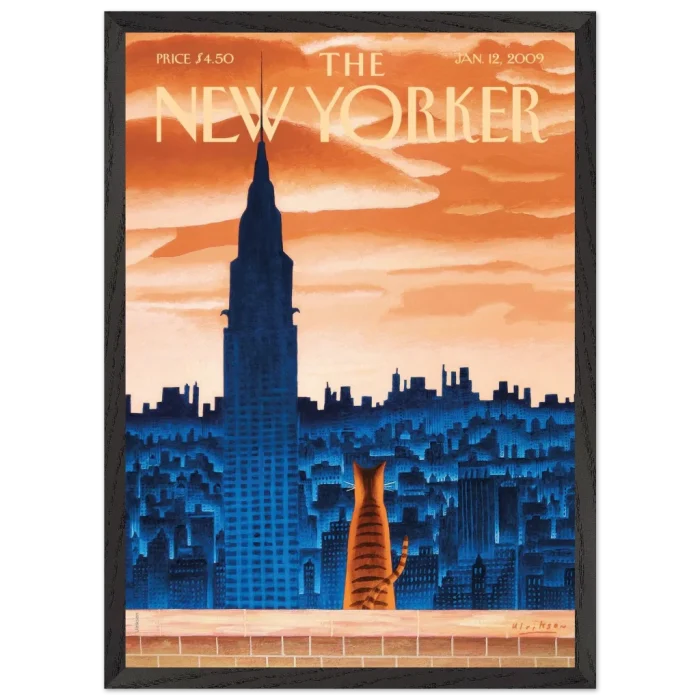 c213a05a-d152-41da-97cd-72e6aee00355