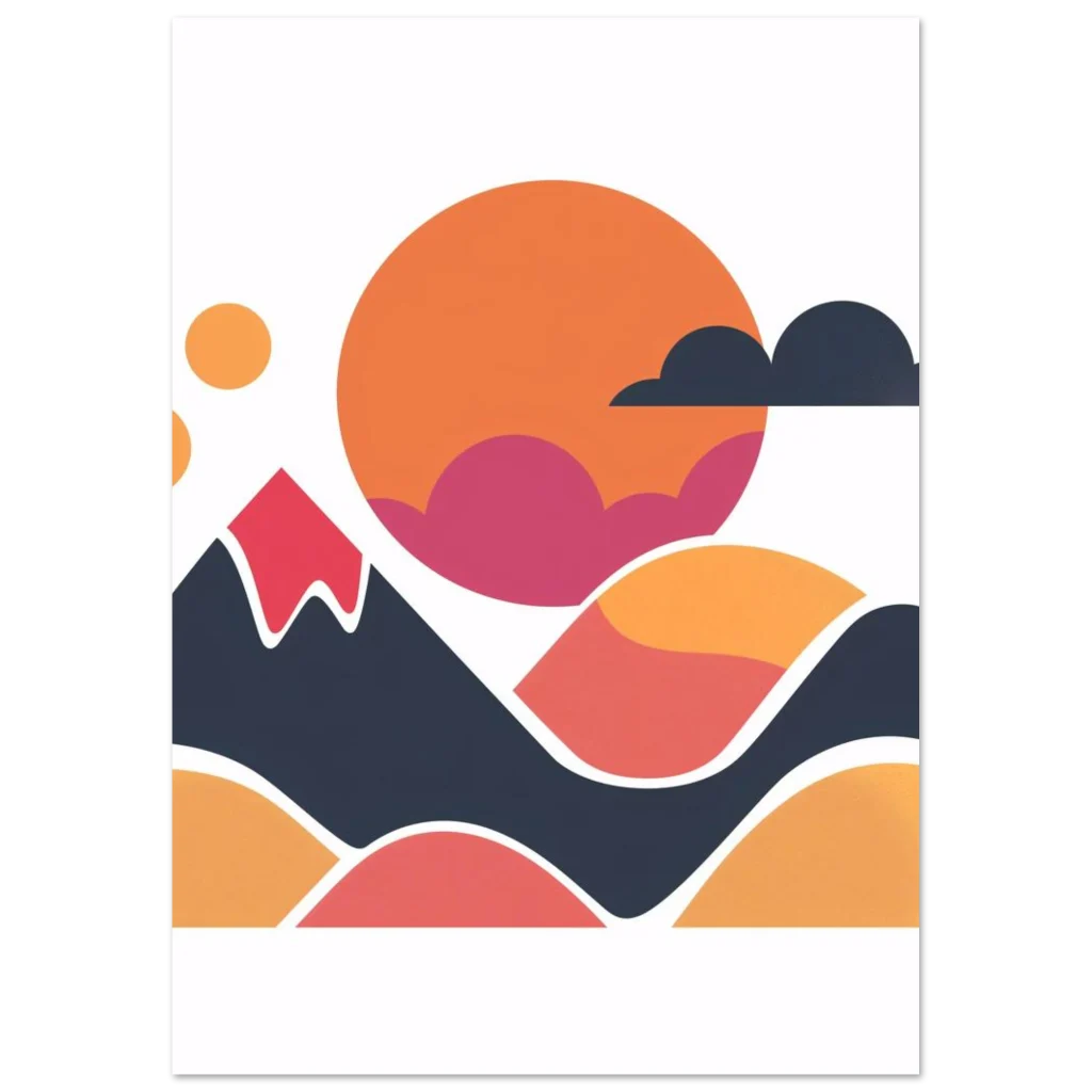 c2146651-4bdb-42b4-bf17-6d6b089453d4.webp c2146651-4bdb-42b4-bf17-6d6b089453d4