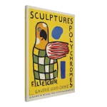 c2185376-8cfd-4869-82e9-78cef491ea62