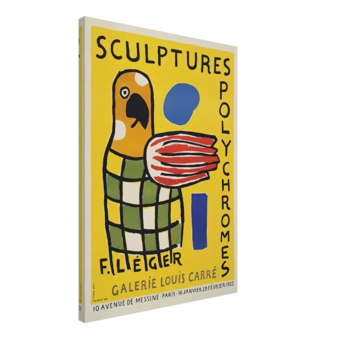 c2185376-8cfd-4869-82e9-78cef491ea62