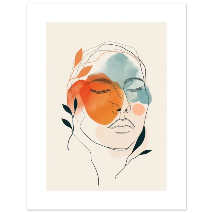 c21e3343-2cbc-40b6-b419-480ad1f90409