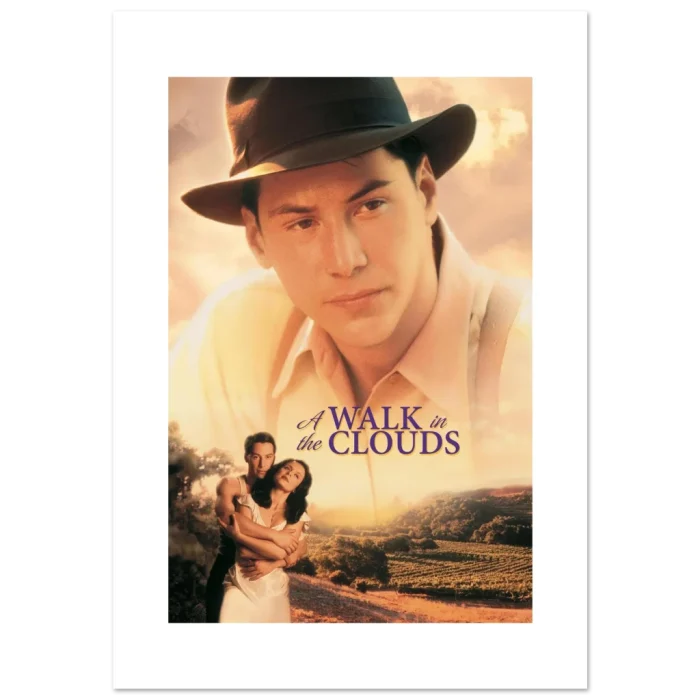 c221b4d9-3902-49ef-9fce-b8283aafb0ff