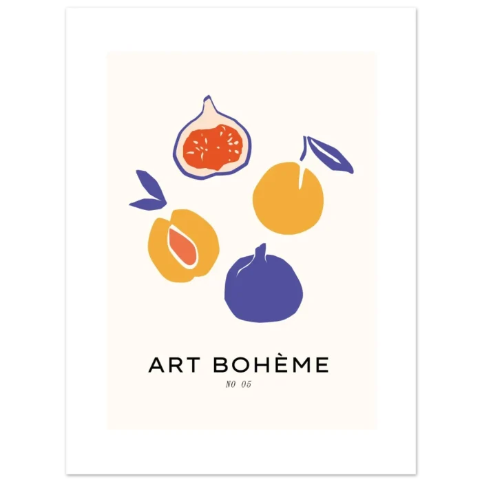 c224b30b-fe26-48f4-abae-4aee8a5f6ba5