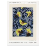 c2260e13-32f1-42f2-b47f-a430b4d42bfd