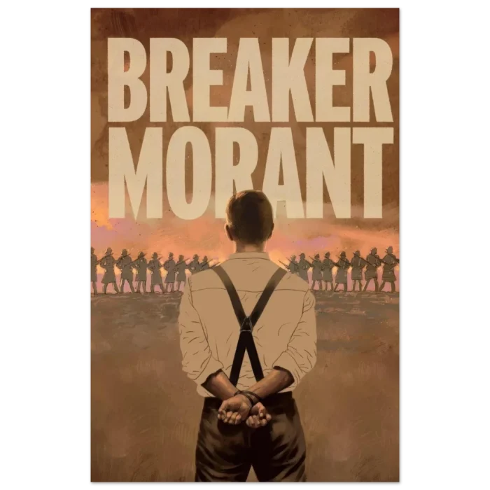 c22bde93-7278-4c24-9704-77b3174e7c2f