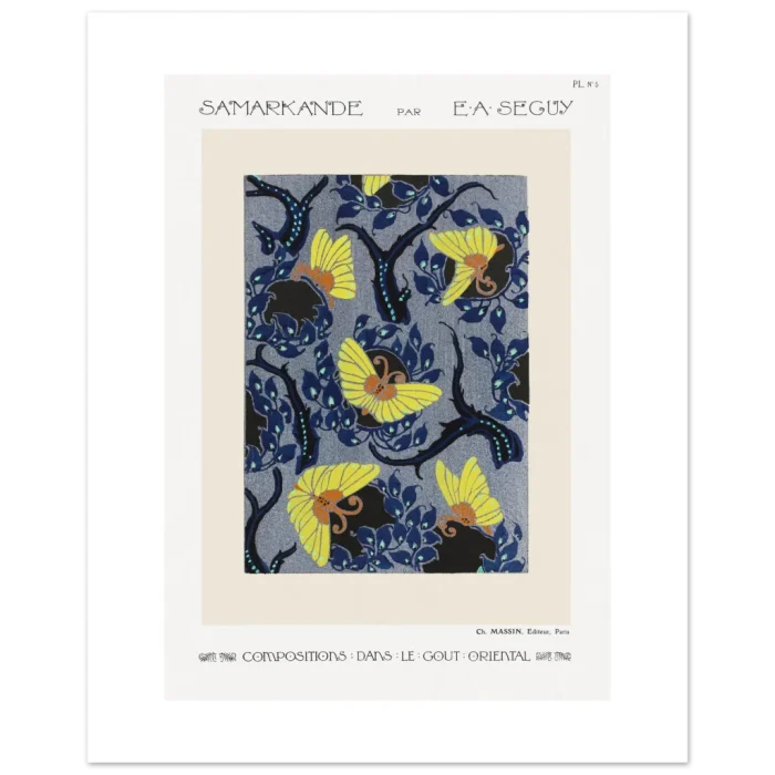 c22fa5df-8add-421d-b284-ac727a5eba3a