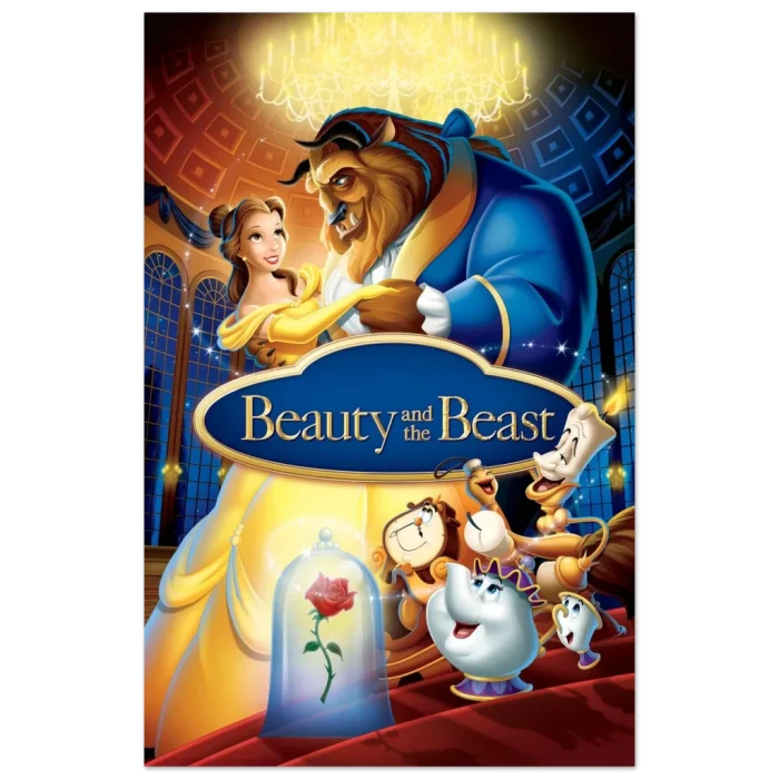 c2351e00-8bef-43d4-b8bf-2a5c52c30a8c