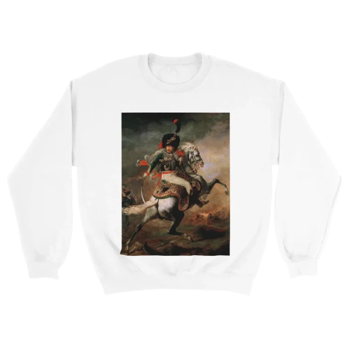 c238a2db-b434-4861-8c91-622d231c43fd